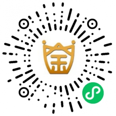 网吧万能服务系统